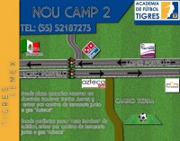 /album/lfamaps/campo-nou-camp-jpg/